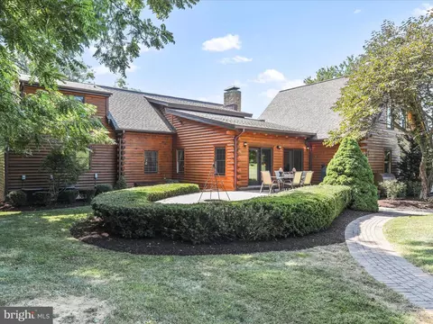 Other - 14122 Mercersburg Rd, Clear Spring, MD 21722 photo 18 of 38