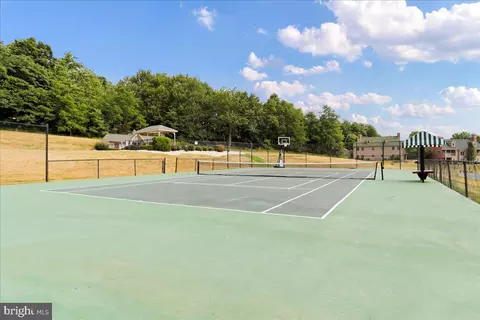 Other - 14122 Mercersburg Rd, Clear Spring, MD 21722 photo 37 of 38