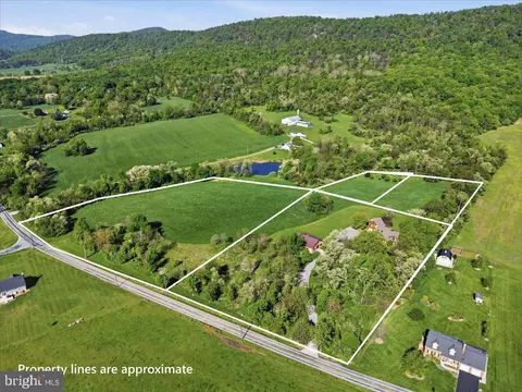 View/Area - 14122 Mercersburg Rd, Clear Spring, MD 21722 photo 11 of 29