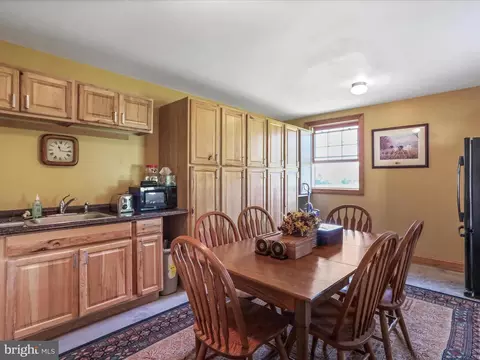 Other - 14122 Mercersburg Rd, Clear Spring, MD 21722 photo 27 of 38