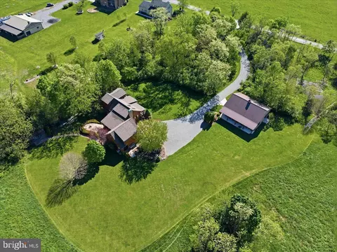View/Area - 14122 Mercersburg Rd, Clear Spring, MD 21722 photo 8 of 29