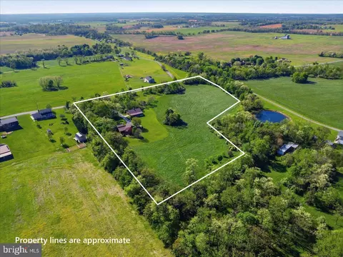 View/Area - 14122 Mercersburg Rd, Clear Spring, MD 21722 photo 12 of 29