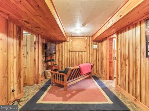 Other - 14122 Mercersburg Rd, Clear Spring, MD 21722 photo 10 of 38