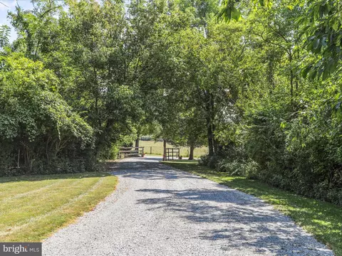 Other - 14122 Mercersburg Rd, Clear Spring, MD 21722 photo 29 of 38