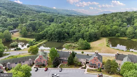 View/Area - 14122 Mercersburg Rd, Clear Spring, MD 21722 photo 22 of 29