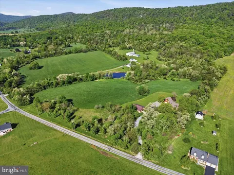 View/Area - 14122 Mercersburg Rd, Clear Spring, MD 21722 photo 13 of 29