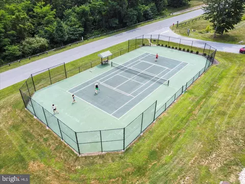 Other - 14122 Mercersburg Rd, Clear Spring, MD 21722 photo 36 of 38