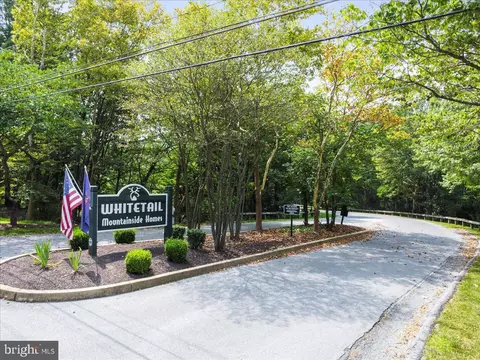View/Area - 14122 Mercersburg Rd, Clear Spring, MD 21722 photo 17 of 29