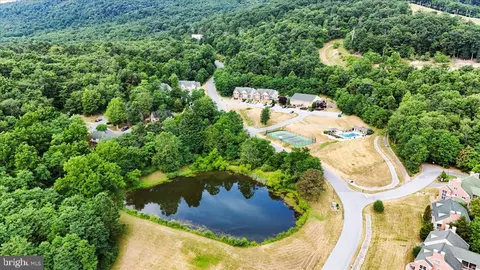 View/Area - 14122 Mercersburg Rd, Clear Spring, MD 21722 photo 24 of 29
