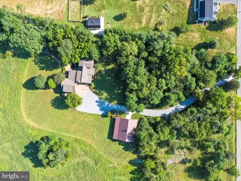 View/Area - 14122 Mercersburg Rd, Clear Spring, MD 21722 photo 4 of 29