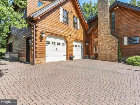 Other - 14122 Mercersburg Rd, Clear Spring, MD 21722 photo 12 of 38