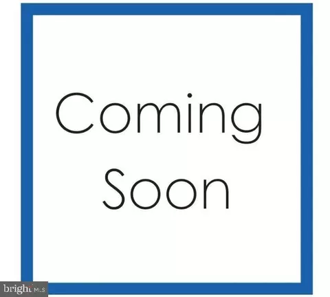 13056 Hawkins Cir, Hagerstown, MD 21742