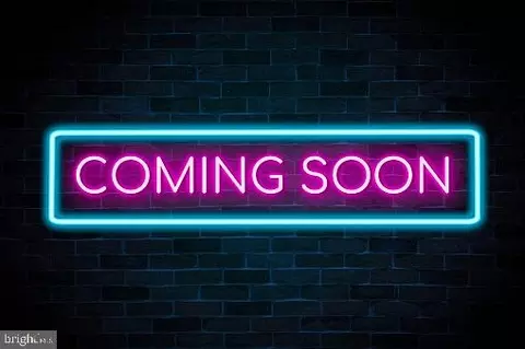 229 S Fork Dr, Hagerstown, MD 21740