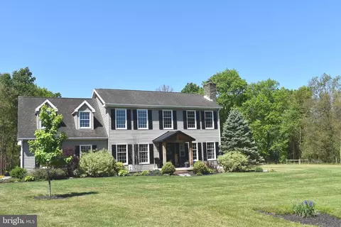 16621 Lappans Rd, Williamsport, MD 21795