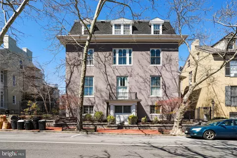 37 S Prospect St #101, Hagerstown, MD 21740