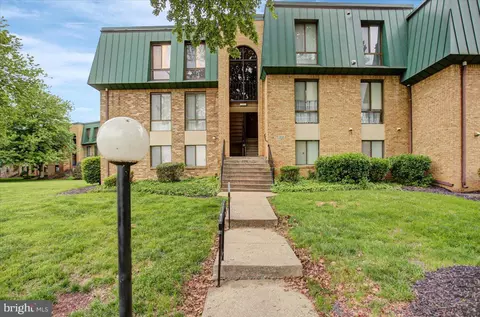 1018 301 Brinker Dr, Hagerstown, MD 21740