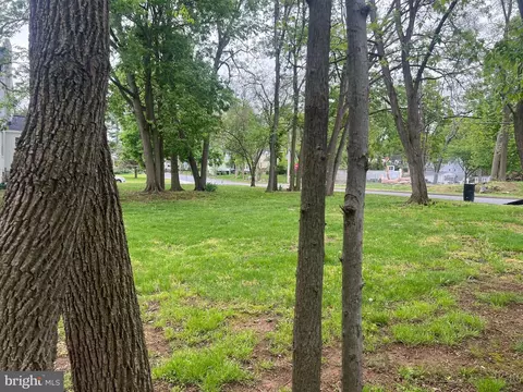 0 Woodland Way, Hagerstown, MD 21742