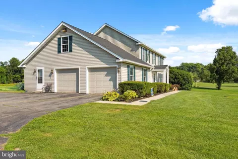 11339 Gift Rd, Clear Spring, MD 21722 photo 3