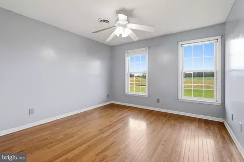 Bedroom - 11339 Gift Rd, Clear Spring, MD 21722 photo 1 of 2