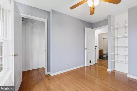Other - 11339 Gift Rd, Clear Spring, MD 21722 photo 18 of 22