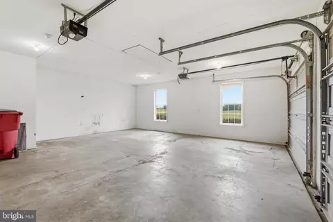 Other - 11339 Gift Rd, Clear Spring, MD 21722 photo 5 of 22