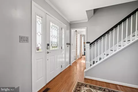 11339 Gift Rd, Clear Spring, MD 21722 photo 4