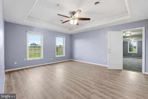 Other - 11339 Gift Rd, Clear Spring, MD 21722 photo 16 of 22