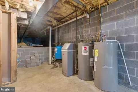 Other - 11339 Gift Rd, Clear Spring, MD 21722 photo 13 of 22
