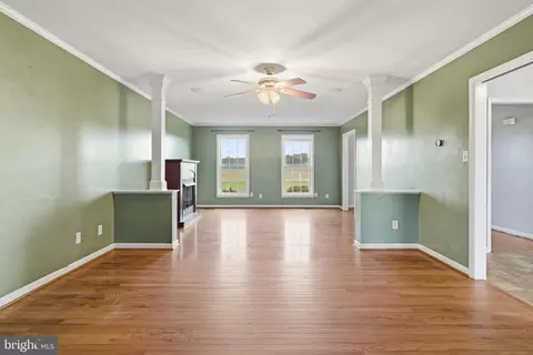 Living - 11339 Gift Rd, Clear Spring, MD 21722 photo 3 of 5