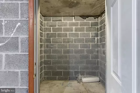 Other - 11339 Gift Rd, Clear Spring, MD 21722 photo 17 of 22