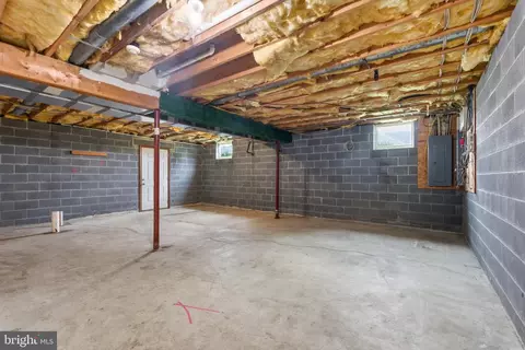 Other - 11339 Gift Rd, Clear Spring, MD 21722 photo 3 of 22