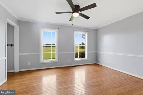 Other - 11339 Gift Rd, Clear Spring, MD 21722 photo 10 of 22