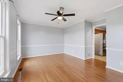 Other - 11339 Gift Rd, Clear Spring, MD 21722 photo 2 of 22