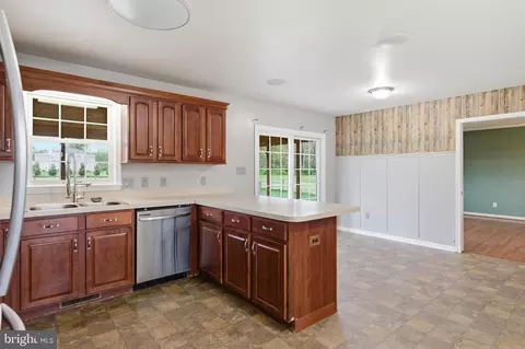 Kitchen - 11339 Gift Rd, Clear Spring, MD 21722 photo 1 of 4