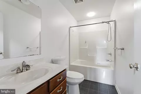 Other - 11339 Gift Rd, Clear Spring, MD 21722 photo 8 of 22