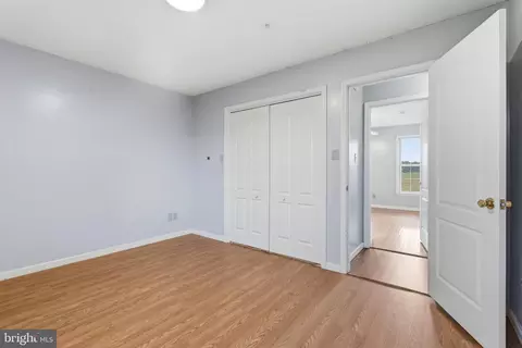 Other - 11339 Gift Rd, Clear Spring, MD 21722 photo 14 of 22