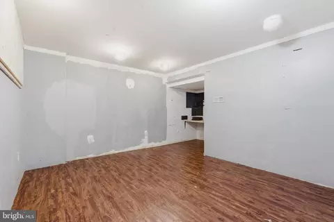 Other - 11339 Gift Rd, Clear Spring, MD 21722 photo 19 of 22