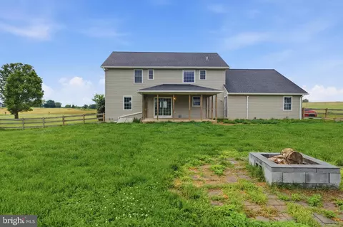 Other - 11339 Gift Rd, Clear Spring, MD 21722 photo 6 of 22