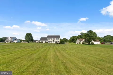 11339 Gift Rd, Clear Spring, MD 21722 photo 5