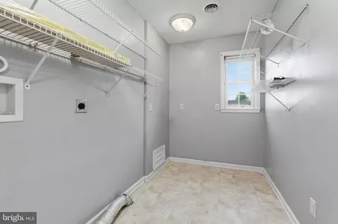 Other - 11339 Gift Rd, Clear Spring, MD 21722 photo 4 of 22