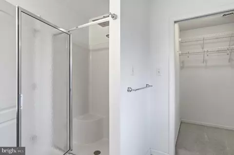 Other - 11339 Gift Rd, Clear Spring, MD 21722 photo 12 of 22