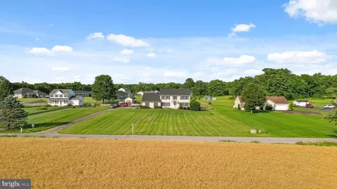 11339 Gift Rd, Clear Spring, MD 21722