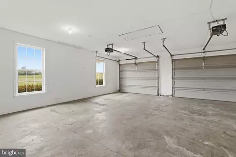 Other - 11339 Gift Rd, Clear Spring, MD 21722 photo 21 of 22