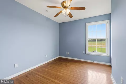 Other - 11339 Gift Rd, Clear Spring, MD 21722 photo 11 of 22