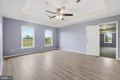 Other - 11339 Gift Rd, Clear Spring, MD 21722 photo 22 of 22