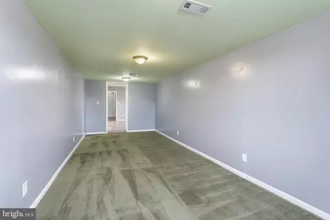 Entry Way - 11339 Gift Rd, Clear Spring, MD 21722 photo 7 of 7
