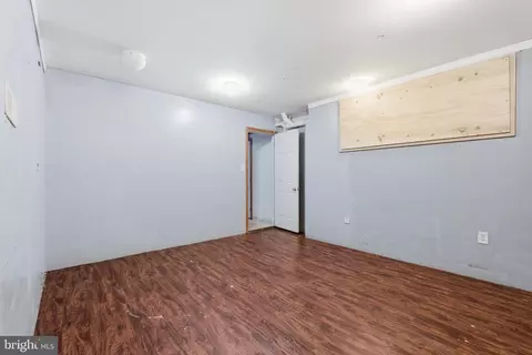 Other - 11339 Gift Rd, Clear Spring, MD 21722 photo 15 of 22