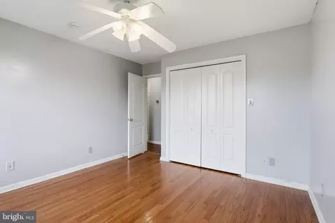 Other - 11339 Gift Rd, Clear Spring, MD 21722 photo 20 of 22