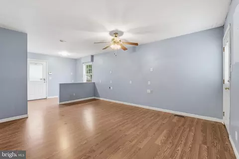 Living - 11339 Gift Rd, Clear Spring, MD 21722 photo 1 of 5