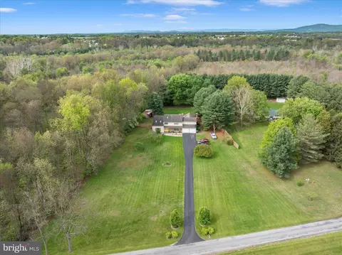 15749 Spade, Hagerstown, MD 21740